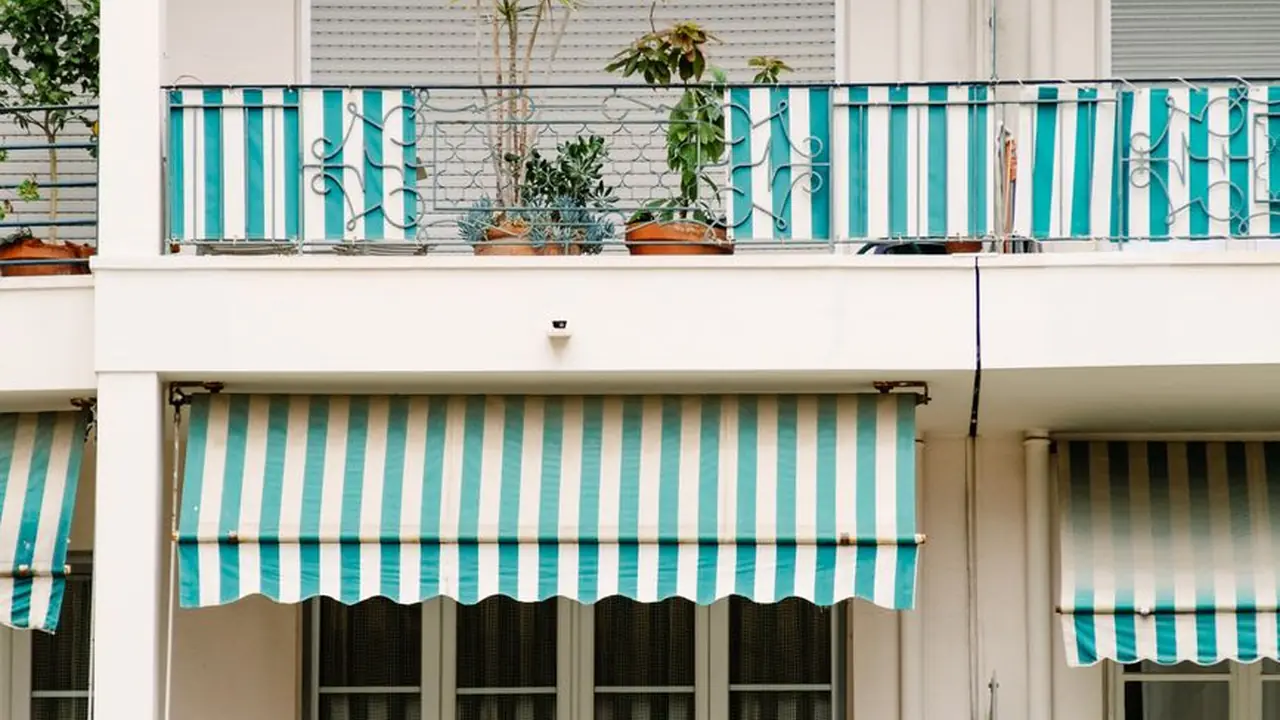 《虫と妖精の观察日记》漫画下拉式截图3